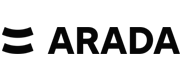 Tiraz Apartments by Arada Properties Logo